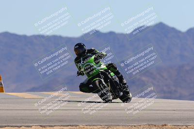 media/Mar-24-2025-Moto Forza (Mon) [[57ce5c5cff]]/3-Beginner Group/Session 4 (Turn 9)/